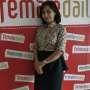 Kisah Sukses Hanifa Ambadar di Bisnis Dunia Maya 