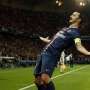 Dibekap Cedera, Ibrahimovic Terancam Absen Hadapi Barcelona