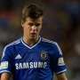 Ikuti Jejak Torres, Van Ginkel Merapat ke San Siro
