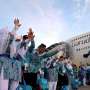 Sebanyak 5.067 Calhaj Jatim Belum Miliki Visa