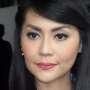Tessa Kaunang: Tahun Ini Terberat Dalam Hidup Saya
