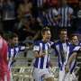  Daftar Top Skor Sementara Liga Spanyol