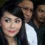 Tessa Kaunang Ogah Kenalan dengan Calon Istri Sandy