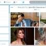Twitter Tutup Semua Akun Penyebar Foto Bugil Jennifer Lawrence