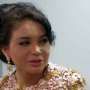 Rossa Komentari Karaoke Syahrini yang Disegel Pemkot