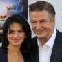 Dikuntit Paparazzi, Alec Baldwin 'Bentrok' dengan Polisi