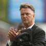Banjir Pemain Baru, Mampukah Van Gaal Angkat MU dari Keterpurukkan?