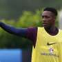 Hadapi City, Welbeck Berpeluang Lakoni Debut di Emirates