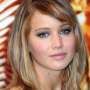 Puluhan Foto Telanjang Jennifer Lawrence Beredar Lagi