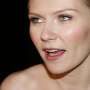 Foto Telanjang Tersebar, Kirsten Dunst Kecam Apple