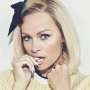 Ini Penampilan Anyar Pamela Anderson