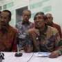 Ratu Atut Divonis 4 Tahun, KPK Banding