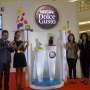 Hadirkan Kopi Ala Kafe Dengan "Mini Me" 