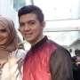 Kata Irwansyah Soal Pemberitaan Negatif Ustadz Selebriti