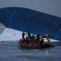 Tunggu Evakuasi, Kru Feri Sewol Nahas Malah "Ngebir"