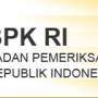 Proses Pemilihan Anggota BPK di DPR Hanya Basa-basi