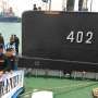 Kapal Selam TNI AL yang Hilang di Utara Bali Diduga KRI Nanggala 402