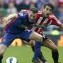MU Pinjamkan Tom Cleverley ke Aston Villa  