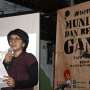 Amnesty Internasional Minta Jokowi Seret Pembunuh Munir ke Pengadilan