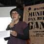 Peringatan 10 Tahun Munir