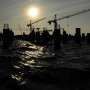 Pembangunan New Priok
