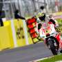 Pebalap Ducati Ini Frustrasi Gara-gara Ban Cepat Aus