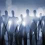Wow! 16 Ribu TB Data Pengamatan Alien Tersedia Buat Umum