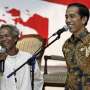 RUU Pilkada Dipilih DPRD, Jokowi : Logikanya Gimana?
