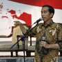 Harapan Jokowi kepada Mitsubishi di Indonesia