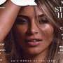 Kim Kardashian Topless di Sampul Majalah GQ