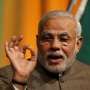 PM India Cabut Subsidi Solar