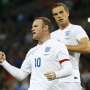 Rooney: Kami Ceroboh
