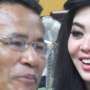 Rumah Karaoke Disegel, Ini Klarifikasi Syahrini