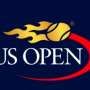 Jadwal Pertandingan Tunggal hingga Final US Open