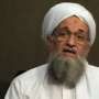 Al Qaeda Buka Cabang di India, Myanmar dan Bangladesh