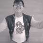 10 Momen Super "Awkward"