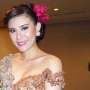 Kisah Olga Lydia dan Pohon Nangka