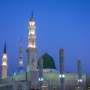 Ilmuwan Indonesia Dipercaya Bangun Industri Halal di Saudi Arabia