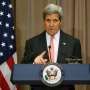Perangi ISIS, Ini Strategi Amerika