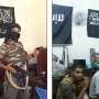 Serangan Udara Suriah di Raqqa Tewaskan 15 Anggota ISIS