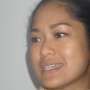 Interview: Prisia Nasution, Pendekar Silat yang Meraih Piala Citra