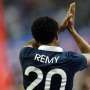 Gol Tunggal Remy Bawa Prancis Tekuk Spanyol 