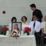 Jenazah Istri Mantan Gubernur DKI Periode 1964-1965 Dimakamkan