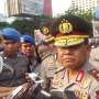 Empat Fokus Kapolda Unggung Cahyono di Jakarta