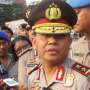 Dari Pelni Petamburan, Kapolda Temui Korban Ledakan di RS Polri
