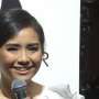 Tanpa Bantuan Ayah, Gita Gutawa Luncurkan Album Baru
