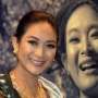 Terinspirasi Novel Pramoedya, Happy Salma Bikin Perhiasan