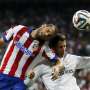 Suarez: Penjualan Pemain Tidak Membuat Madrid Lemah