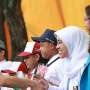 19 Ribu Anak-anak Terima Beasiswa dari Koperasi Astra