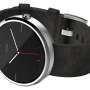 Motorola Luncurkan Jam Tangan Cerdas Moto 360 di IFA 2014